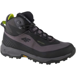 Πεζοπορίας 4F Ice Cracker Trekking Shoes