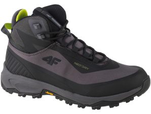 Πεζοπορίας 4F Ice Cracker Trekking Shoes