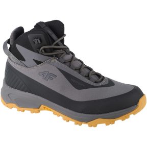 Πεζοπορίας 4F Ice Cracker Trekking Shoes