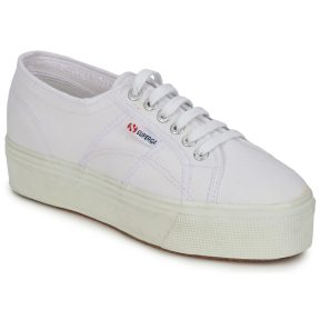 Xαμηλά Sneakers Superga 2790 LINEA UP AND