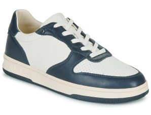 Xαμηλά Sneakers Clae MALONE