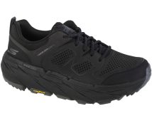 Παπούτσια για τρέξιμο Skechers Max Cushioning Premier Trail – Sienna