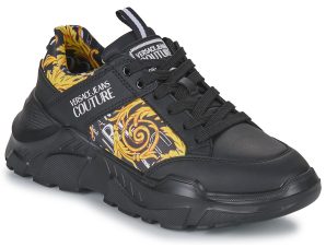 Xαμηλά Sneakers Versace Jeans Couture 74YA3SC2