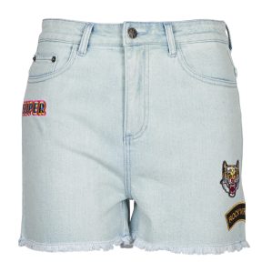 Shorts & Βερμούδες American Retro BORIS