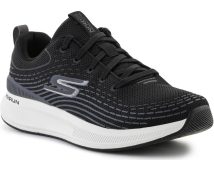 Παπούτσια για τρέξιμο Skechers Go Run Pulse – Haptic Motion 220536-BLK