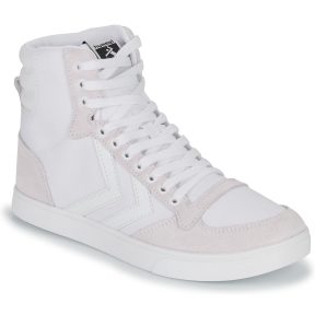 Ψηλά Sneakers hummel SLIMMER STADIL TONAL HIGH