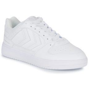 Xαμηλά Sneakers hummel ST POWER PLAY