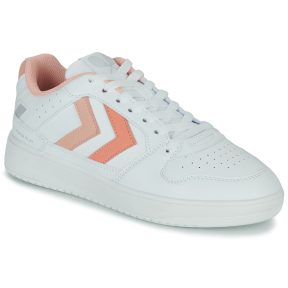 Xαμηλά Sneakers hummel ST POWER PLAY WOMEN