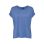 Φούτερ Only Noos Top Moster S/S – Blue Yonder