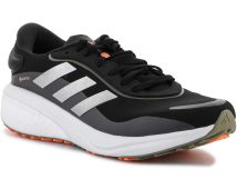 Παπούτσια για τρέξιμο adidas Adidas Supernova GORE-TEX M GW9109