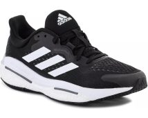 Παπούτσια για τρέξιμο adidas Adidas Solar Control M GX9219
