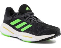 Παπούτσια για τρέξιμο adidas Adidas Solar Glide 5 M GX6703