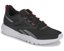 Παπούτσια για τρέξιμο Reebok Sport FLEXAGON ENERGY TR 4