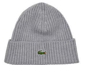 Σκούφος Lacoste RB0001-YRD