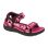 Σπορ σανδάλια Lee Cooper Kids Sandals