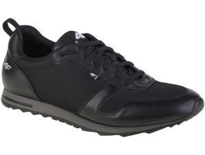 Xαμηλά Sneakers 4F Men’s Casual