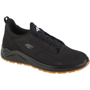 Xαμηλά Sneakers 4F Men’s Casual