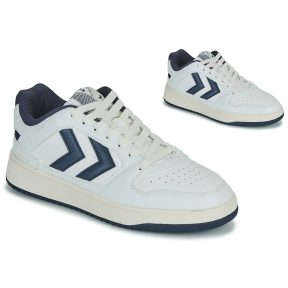 Xαμηλά Sneakers hummel ST POWER PLAY RT