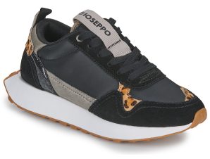 Xαμηλά Sneakers Gioseppo ONAKA