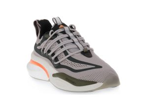Παπούτσια για τρέξιμο adidas ALPHABOOST