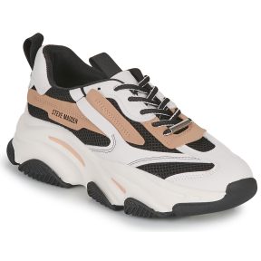 Xαμηλά Sneakers Steve Madden POSSESSION-E