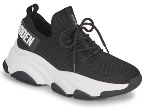 Xαμηλά Sneakers Steve Madden PROTEGE-E