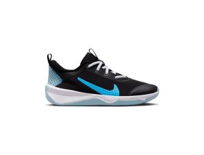 Παπούτσια Sport Nike OMNI MULTICOURT GS