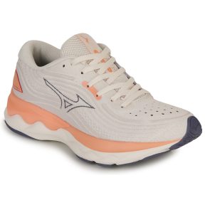 Παπούτσια για τρέξιμο Mizuno WAVE SKYRISE 4