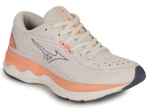 Παπούτσια για τρέξιμο Mizuno WAVE SKYRISE 4