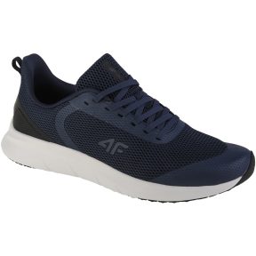 Xαμηλά Sneakers 4F Men’s Circle Sneakers