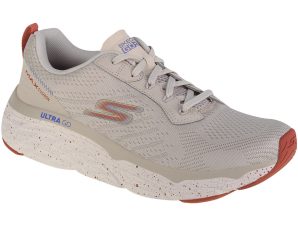 Παπούτσια για τρέξιμο Skechers Max Cushioning Elite