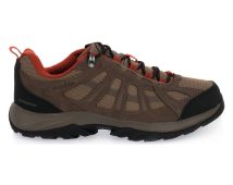 Παπούτσια για τρέξιμο Columbia REDMOND III WATERPROOF