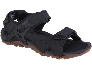 Σπορ σανδάλια 4F Sandals