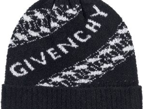 Σκούφος Givenchy –