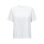 Φούτερ Only T-Shirt S/S Tee -Noos – White