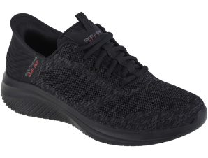 Xαμηλά Sneakers Skechers Slip-Ins Ultra Flex 3.0-New Arc