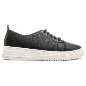 Xαμηλά Sneakers Leindia 83740