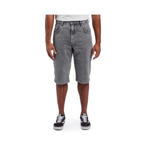 Shorts & Βερμούδες Gabba BAGGYBO K4495 DENIM BERMUDA SHORTS MEN