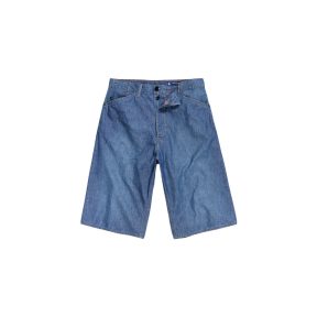 Shorts & Βερμούδες G-Star Raw BAM DENIM SHORTS MEN