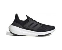 Παπούτσια για τρέξιμο adidas Ultraboost light