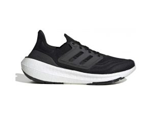 Παπούτσια για τρέξιμο adidas Ultraboost light