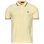 Πόλο με κοντά μανίκια Fred Perry TWIN TIPPED FRED PERRY SHIRT