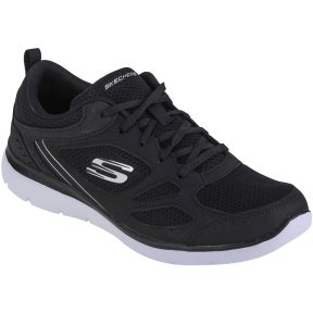 Xαμηλά Sneakers Skechers Summits Suited