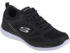 Xαμηλά Sneakers Skechers Summits Suited