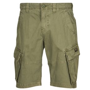 Shorts & Βερμούδες Superdry CORE CARGO SHORT