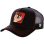 Κασκέτο Capslab Freegun Looney Tunes Trucker Cap