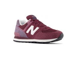 Παπούτσια για τρέξιμο New Balance U574a d