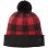 Σκούφος Columbia Palmer Peak Pom Beanie