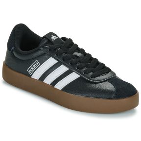 Adidas Sportswear BRAVADA 2.0 Kaki - Fast delivery  Spartoo Europe ! -  Shoes Low top trainers Men 57,60 €
