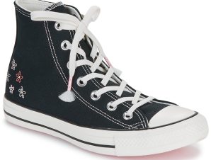 Ψηλά Sneakers Converse CHUCK TAYLOR ALL STAR